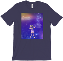 littledevil1121 T-Shirts