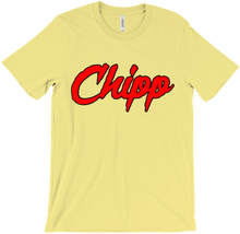 Chipp Shirt