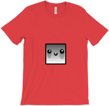 shadow t-shirt