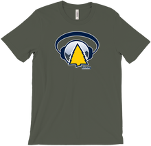 jamonitproductions T-Shirts