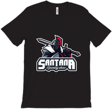 santanaec T-Shirts