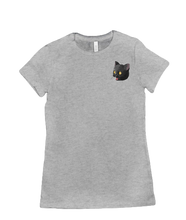 POG Womens T-Shirt
