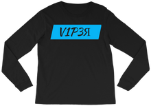 V1P3R Long sleeve