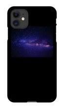 minecraftgamingps4 iPhone Phone Cases