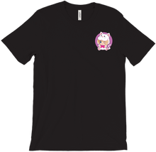 missymismissy Chibi T-Shirts