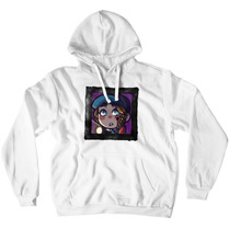 cookiedoughmay Hoodies (No-Zip/Pullover)