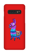 ema0601 Samsung Phone Cases