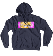 fakez-271 Hoodies (No-Zip/Pullover)