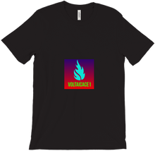 voltaicace1 T-Shirts