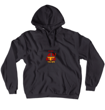 Nadala’s cloak (hoodie)