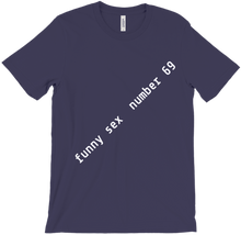 lukasboah T-Shirts