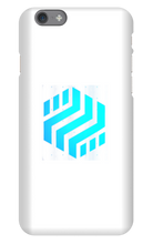 elitear1886 iPhone Phone Cases