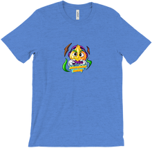 JohnnyOnion T-Shirts