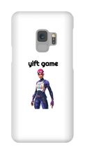 phonecase-samsung yift game