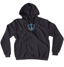 Logo Hoodie