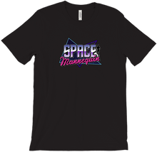 spacemannequin T-Shirts