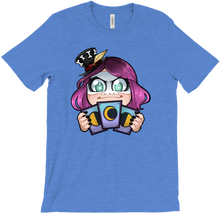 Magik Tarot Tee