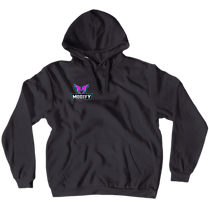 modifygg Hoodies (No-Zip/Pullover)
