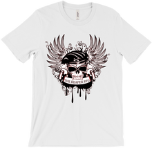 The Reaper T-Shirts
