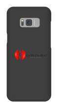 Qondabeat Samsung Phone Cases
