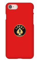 phonecase-iphone