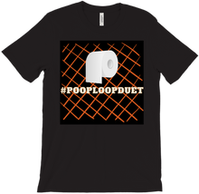 harryhazapony T-Shirts