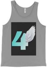 Fly 4 Top