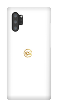 kid__scorpio Samsung Phone Cases