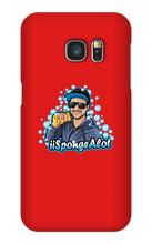Samsung Phone Cases