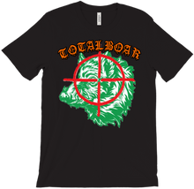 Special Edition T-Shirt