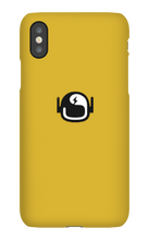 pronixplays iPhone Phone Cases