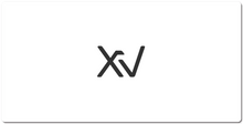 idrxpxv XXL Gaming Mousepad