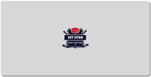 messkov17 XXL Gaming Mousepad