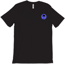 leemo57 T-Shirts