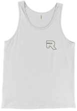 redskull1717 Tank Top