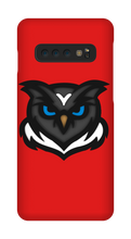 orthodruid Samsung Phone Cases