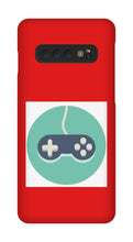 boiy Samsung Phone Cases