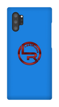 lokirulez Samsung Phone Cases