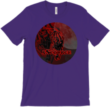 xscourge__ T-Shirts