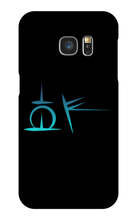 Akito Tz Samsung Capas