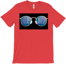 remefx T-Shirts