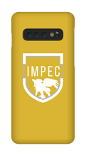 IMPEC Samsung Phone Cases