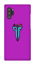 Professional Failures Samsung Phone Cases