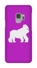 Gorvic Samsung Phone Case