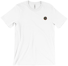 gamerscreations T-Shirts