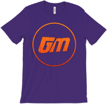 T-Shirts GuiMendesTV