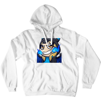 marissmariee Hoodies (No-Zip/Pullover)