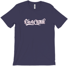 DivaShirt