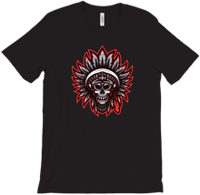 MrHashslinger T-Shirts