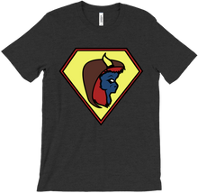gibbondragon T-Shirts